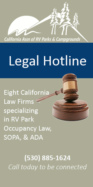 Legal Hotline