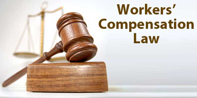 Workers Compensation